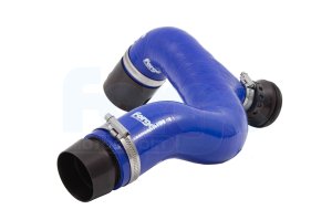 Audi A1 1.0 TSI/GTI Turbo Dump Valve Kit by Forge Motorsport 